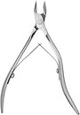 Фото Staleks Expert 100 NE-100-5 (ЦН000110399)