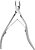 Фото Staleks Expert 100 NE-100-5 (ЦН000110399)