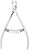 Фото Staleks Expert 91 NE-91-7 (ЦН000110408)