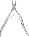 Фото Staleks Smart 80 NS-80-4 (ЦН000111435)