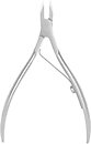 Фото Staleks Classic 12 NC-12-3 (ЦН000122234)