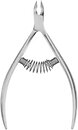 Фото Staleks Smart 30 NS-30-5 (ЦН000015788)