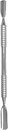 Фото Staleks Expert 30 Type 1 PE-30/1 (ЦН000022139)