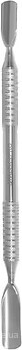 Фото Staleks Expert 30 Type 1 PE-30/1 (ЦН000022139)