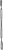 Фото Staleks Expert 30 Type 1 PE-30/1 (ЦН000022139)