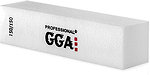 Пилочки, бафи, пемзи GGA Professional