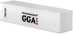 Фото GGA Professional Баф 150/150