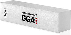 Фото GGA Professional Баф 180/180