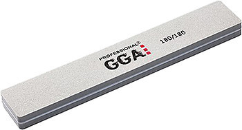 Фото GGA Professional Баф-шліфувальник 180/180