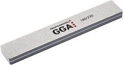 Фото GGA Professional Баф-шліфувальник 180/220