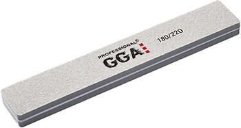 Фото GGA Professional Баф-шліфувальник 180/220