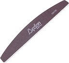 Пилочки, бафи, пемзи Luxton
