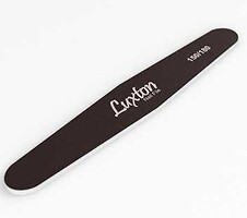 Фото Luxton Фігурна 150/180