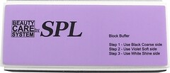 Фото SPL BK-901 320/600/3000