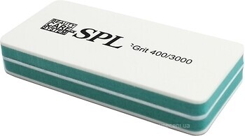 Фото SPL SW-101 400/3000