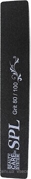 Фото SPL BF-105 80/100