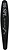 Фото SPL BF-107 240/240