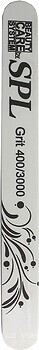 Фото SPL MB-601 400/3000