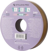 Фото Staleks Expert ATS-240