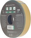 Фото Staleks Expert Bobbi Nail ATSlux-100