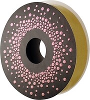 Фото Staleks Expert Bobbi Nail ATSlux-150