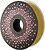 Фото Staleks Expert Bobbi Nail ATSlux-150