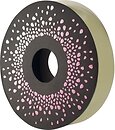 Фото Staleks Expert Bobbi Nail ATSlux-180