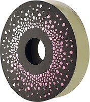Фото Staleks Expert Bobbi Nail ATSlux-180