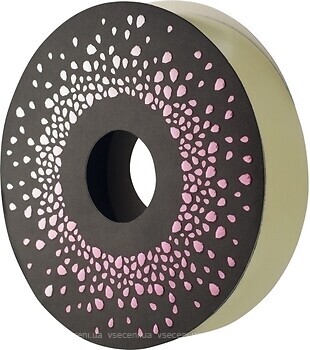 Фото Staleks Expert Bobbi Nail ATSlux-180