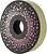 Фото Staleks Expert Bobbi Nail ATSlux-180