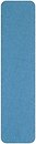 Фото Staleks Expert 51 DFEX-51-180