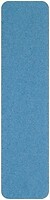Фото Staleks Expert 51 DFEX-51-180