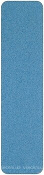 Фото Staleks Expert 51 DFEX-51-180