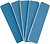 Фото Staleks Expert 51 DFEX-51-240