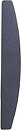 Фото Staleks Expert 40 DFE-40-180