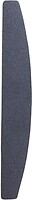 Фото Staleks Expert 40 DFE-40-180