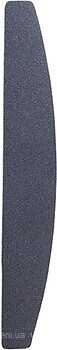 Фото Staleks Expert 40 DFE-40-180