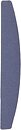 Фото Staleks Expert 40 DFE-40-240