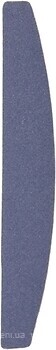 Фото Staleks Expert 40 DFE-40-240