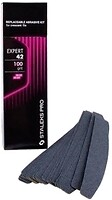 Фото Staleks Expert 42 DFE-42-100