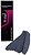 Фото Staleks Expert 42 DFE-42-100