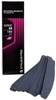 Фото Staleks Expert 42 DFE-42-180