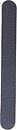 Фото Staleks Expert 20 DFE-20-180