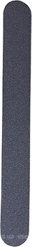 Фото Staleks Expert 20 DFE-20-180