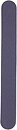 Фото Staleks Expert 20 DFE-20-240