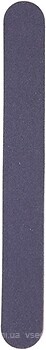 Фото Staleks Expert 20 DFE-20-240