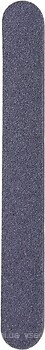 Фото Staleks Expert 22 DFE-22-100