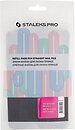 Фото Staleks Expert 22 DFE-22-150
