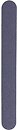 Фото Staleks Expert 22 DFE-22-180