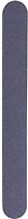 Фото Staleks Expert 22 DFE-22-180